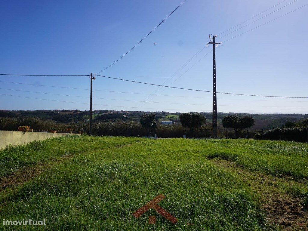 Terreno para construção perto das praias