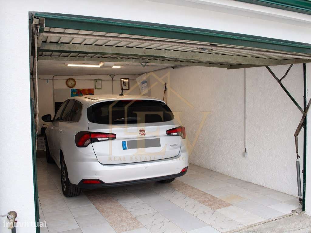 Andar Moradia T3 em Mouquim - Vila Nova De Famalicão-28