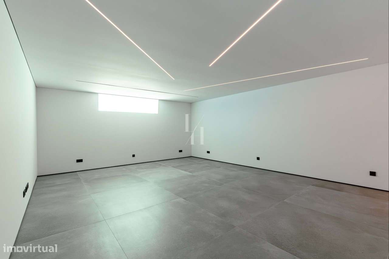 Moradia isolada T4+1 para venda em Vilamoura-20