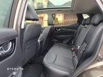 Nissan Qashqai 1.6 DIG-T Tekna+ - 34