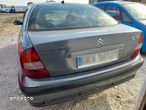 CITROEN C5 I 2.0 HDI 2002r. NA CZĘŚCI - 12