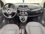 Fiat 500 1.2 8V Start&Stopp - 25