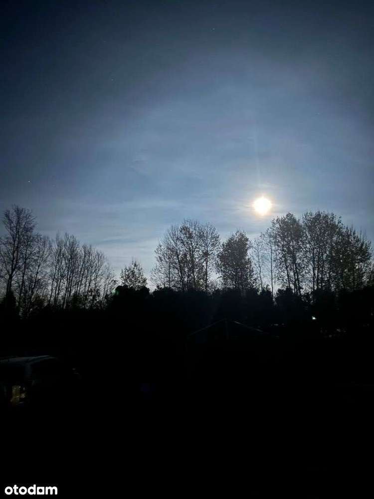 3 działki po1000m plus droga  plan zag-2