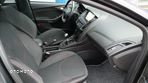 Ford Focus Turnier 1.5 EcoBoost Start-Stopp-System ST-LINE - 14