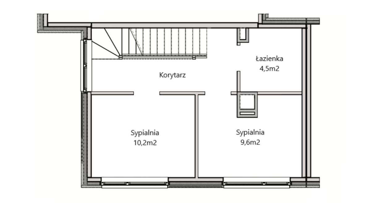 Klucze OD Ręki! Szybkie wykończenie pod klucz!-8