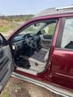 Nissan X-Trail 2.2 dCi Comfort + - 8