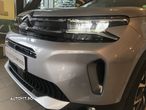 Citroën C5 Aircross 1.6 PHeV FWD 225 EAT8 Shine - 8