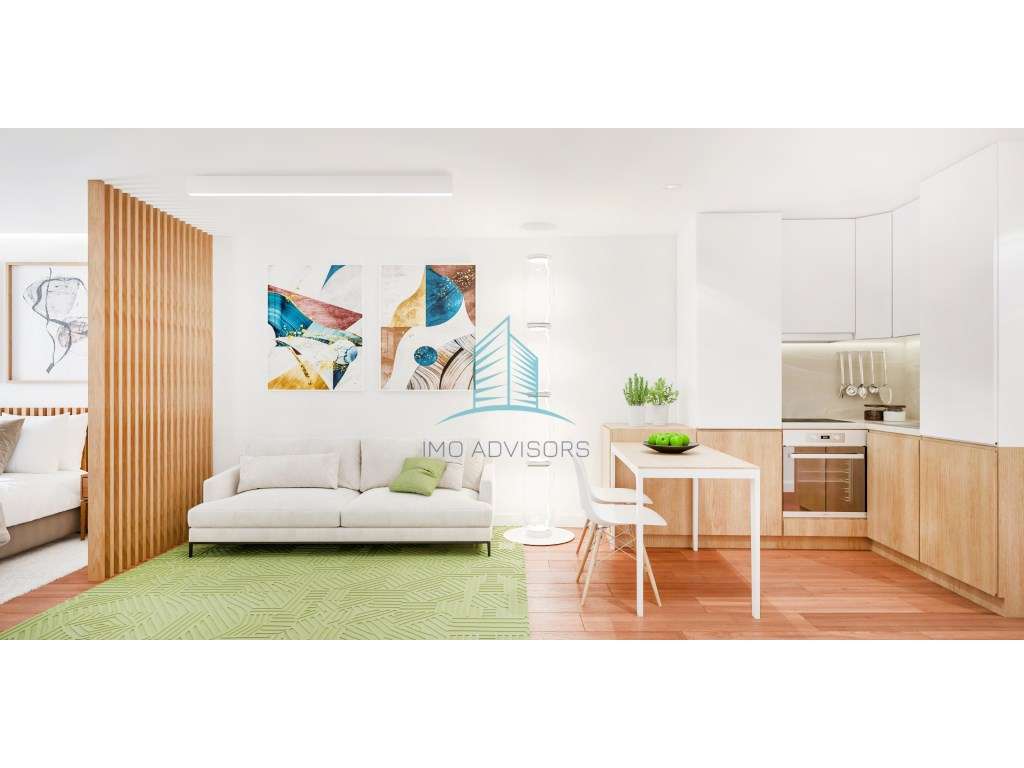 T2 ou T0+T0 - Grande imagem: 5/13