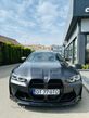 BMW M4 Competition M xDrive - 2