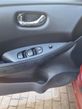 Nissan Leaf 24 kWh (mit Batterie) Limited Edition - 17