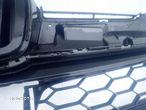 HONDA CR-V V 5 18- GRILL ATRAPA - 2