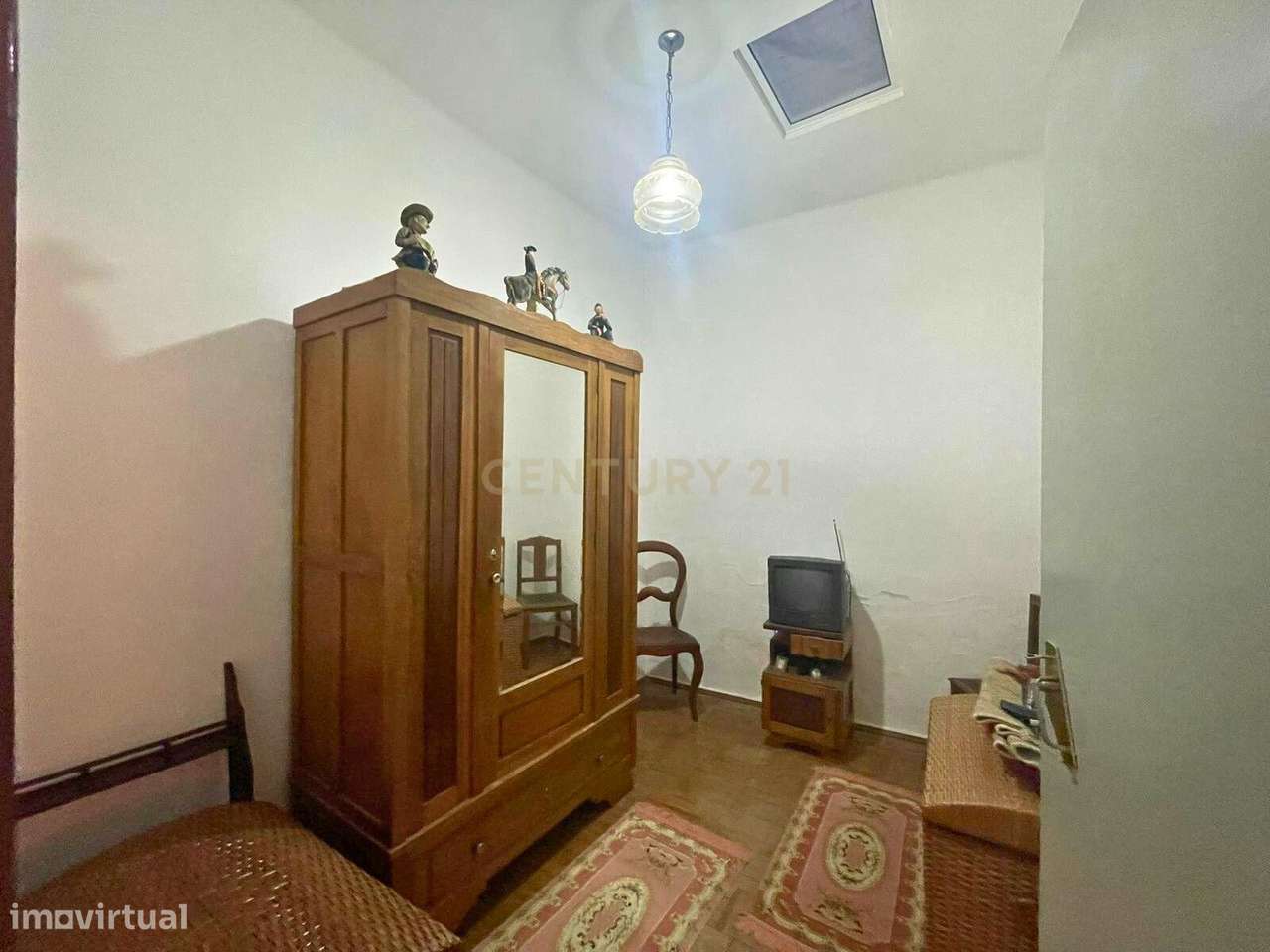 IMÓVEL EXCLUSIVAMENTE DISPONÍVEL PARA AQUISIÇÃO COM CAPITAIS PRÓPRIOS - Grande imagem: 5/11