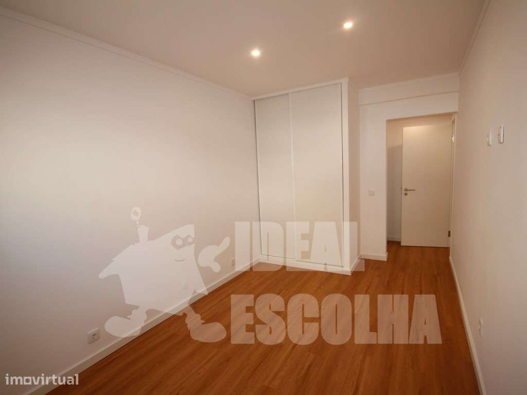 T3 CRUZ DE PAU 295 000€-7