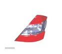 FAROLIN DIR PARA MERCEDES S-CLASS W221 06-09 LED - 1