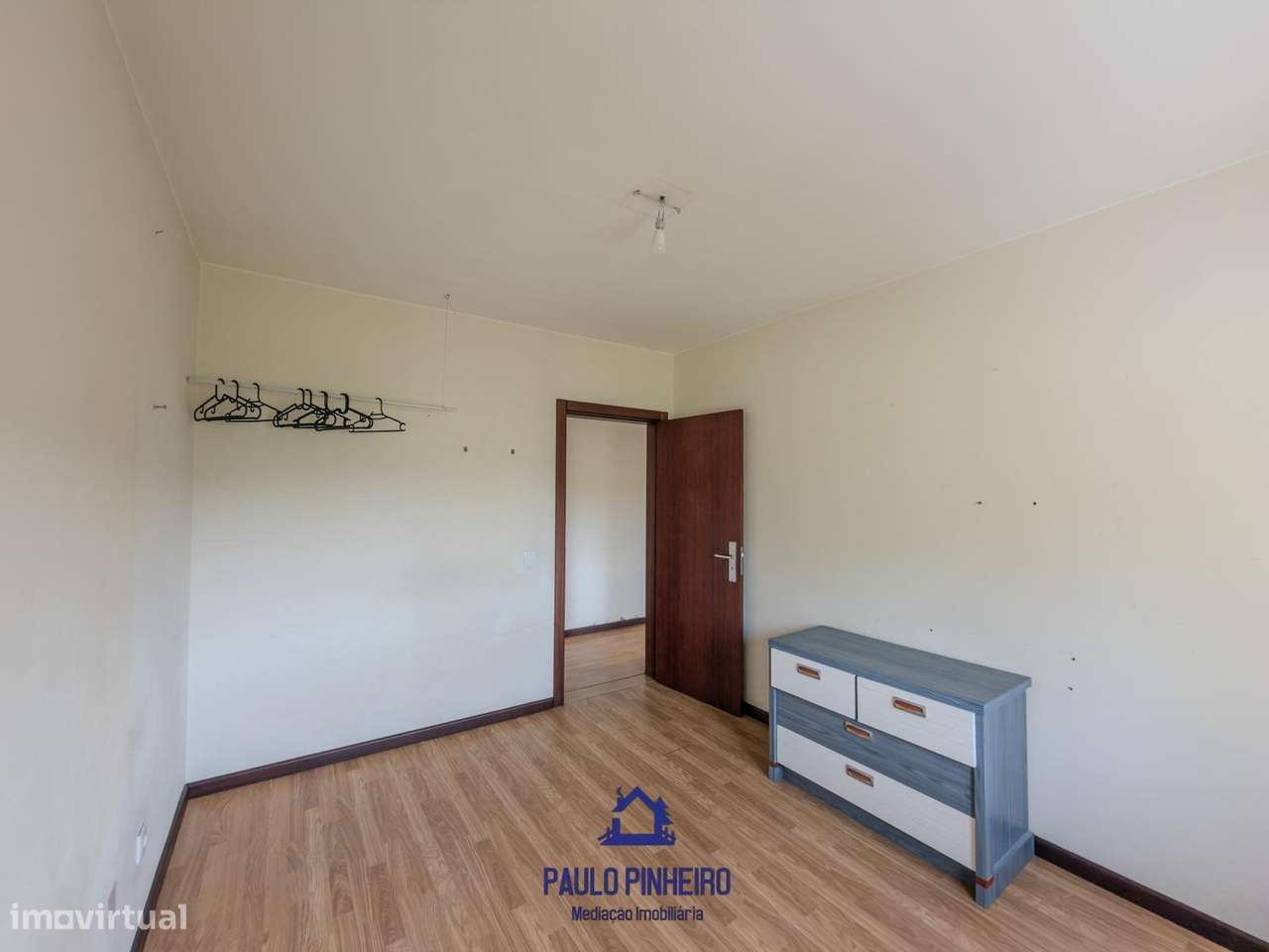Moradia T3 com Terraço e Garagem | Cabeceiras de Basto, Braga-13