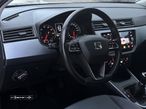 SEAT Arona 1.0 TSI Style - 4