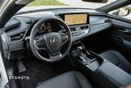 Lexus ES 300h Business Edition - 3