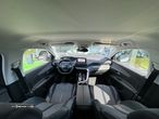 Peugeot 3008 1.6 BlueHDi Allure EAT6 J18 - 2