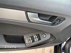 Audi A4 Avant 2.0 TDI DPF multitronic Attraction - 15