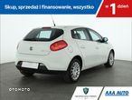 Fiat Bravo - 6