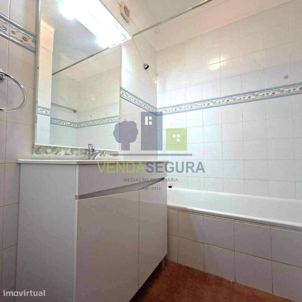 Apartamento T3 | Beja - Grande imagem: 5/20