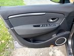 Renault Scenic 1.6 16V 110 Dynamique - 26