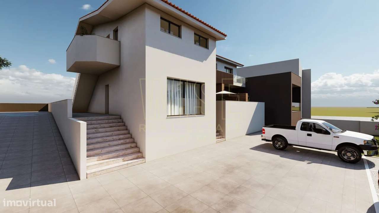 Prédio para remodelar - Grande imagem: 3/10