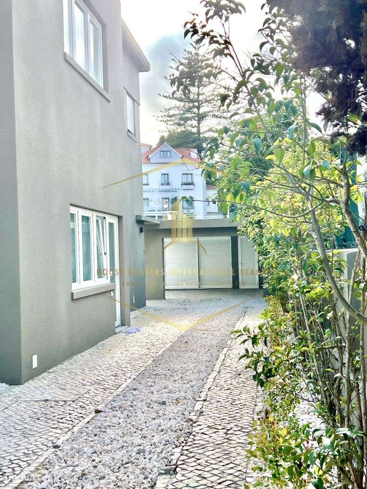 V5 Estoril Centro-46