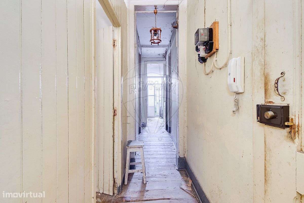 Prédio  para venda-16