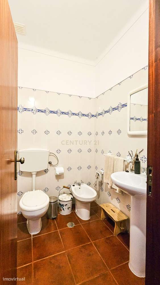 Moradia T3 em Canaviais, Évora - Oportunidade Única!-13