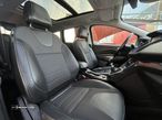 Ford Kuga 2.0 TDCi Titanium - 6