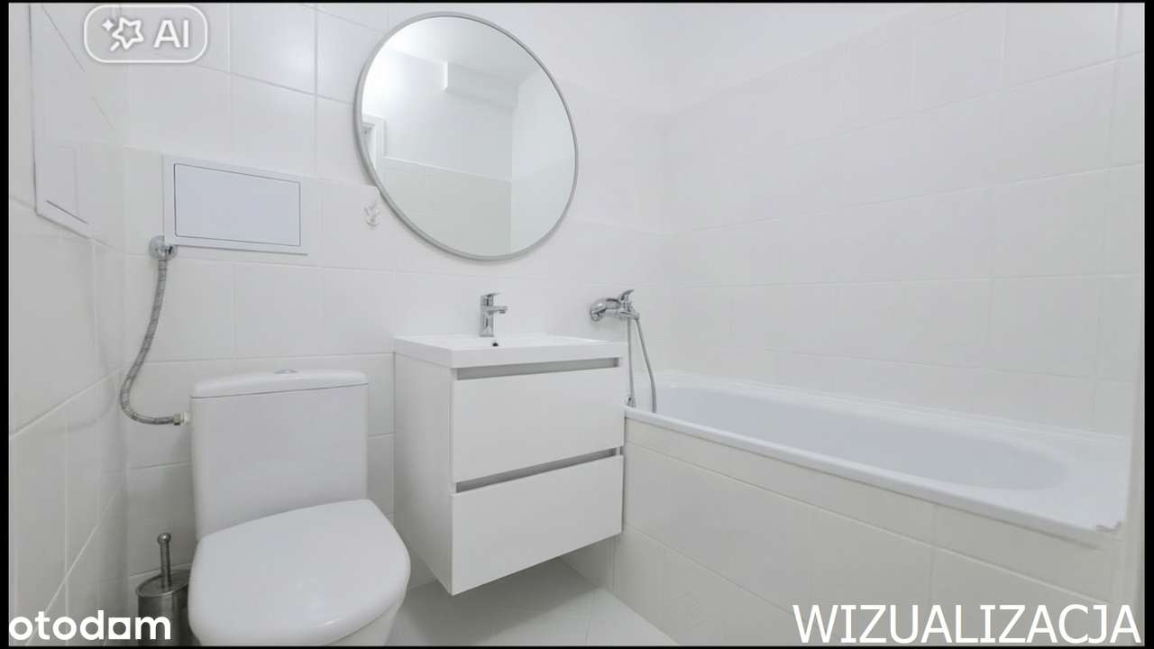 Centrum Wrocławia | Stare Miasto | Idealne pod inwestycję - Pełny obrazek: 4/9