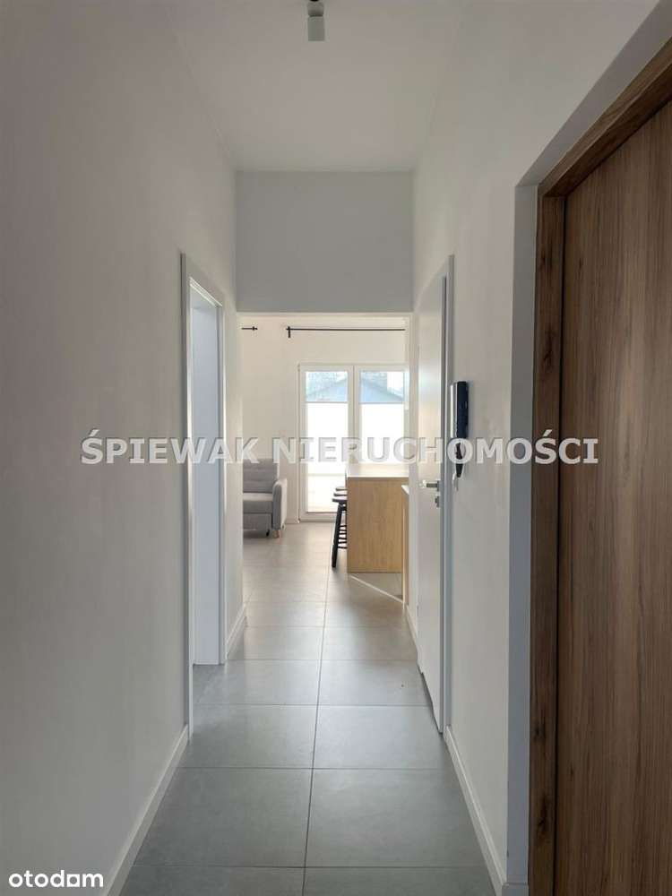 Kup osiedle/biznes i zarabiaj od zaraz!-19