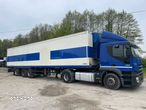 Iveco 440S42T - 1