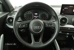 Audi Q2 30 TFSI Design - 12