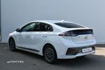 Hyundai IONIQ Electric 136CP Exclusive - 3