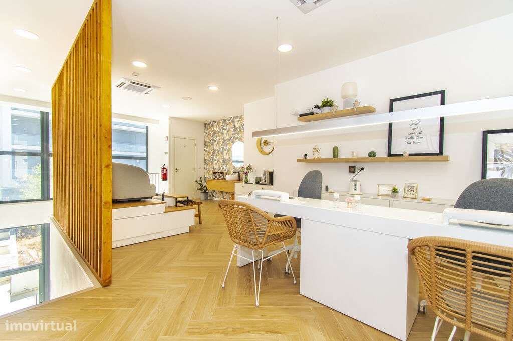 Venda Loja - Grande imagem: 5/21