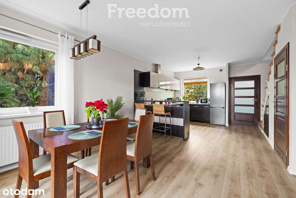 Dzień otwarty - 10.01.2025 - sobota - Zapraszam - Pełny obrazek: 4/17