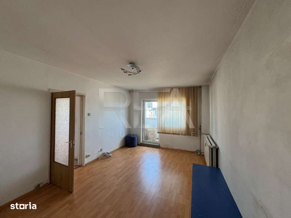 2cam decomandat 8/8 - Zboina Neagra