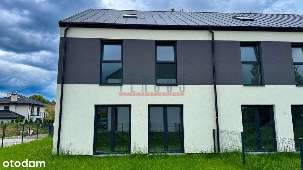 Kupujący Nie Płaci Prowizji - Pełny obrazek: 4/12