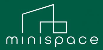 MINI Space Logo