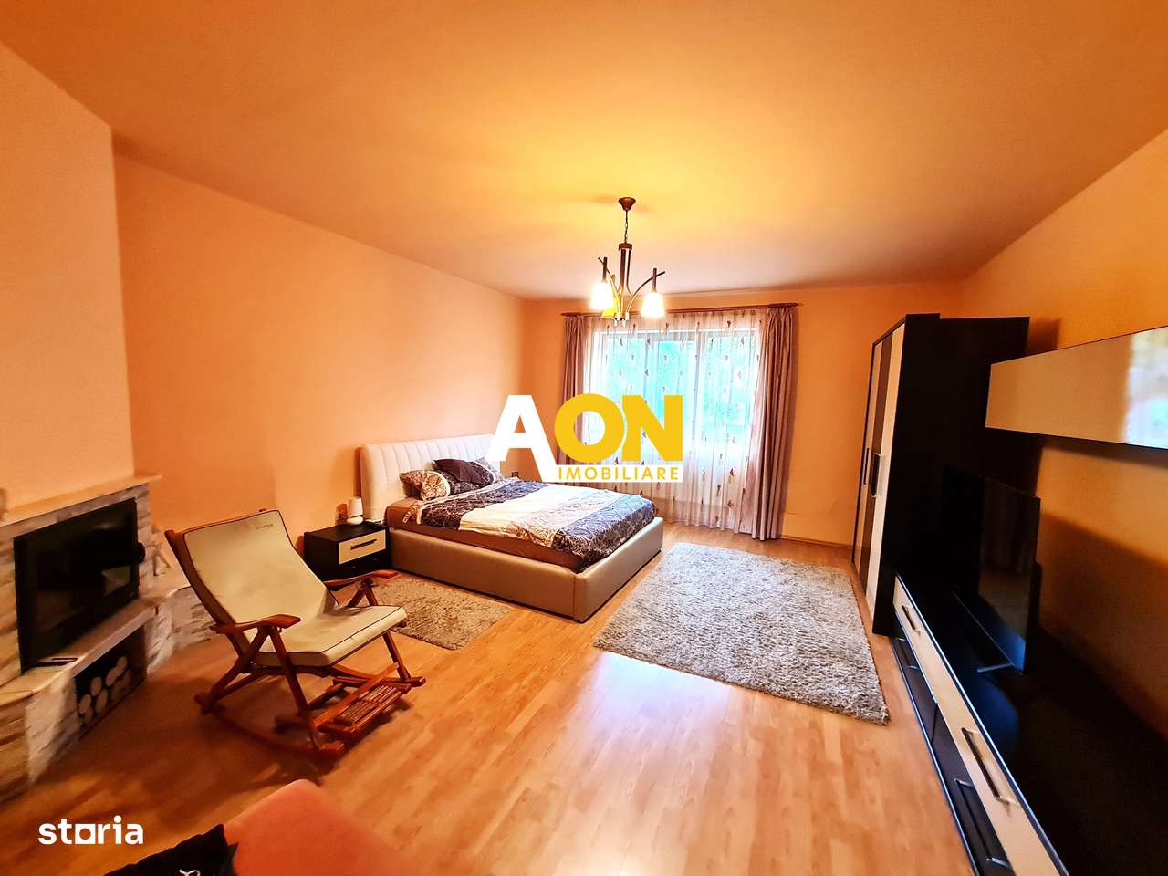 Casa 6 Camere, 160 mp, Teren 410 mp, Zona Centru - Imagine principală: 5/20