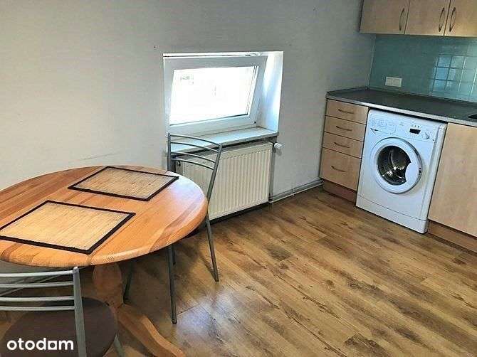 Dom wolnostojący, 3 lokale, każdy ma swoją-10