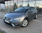 Seat Leon - 8