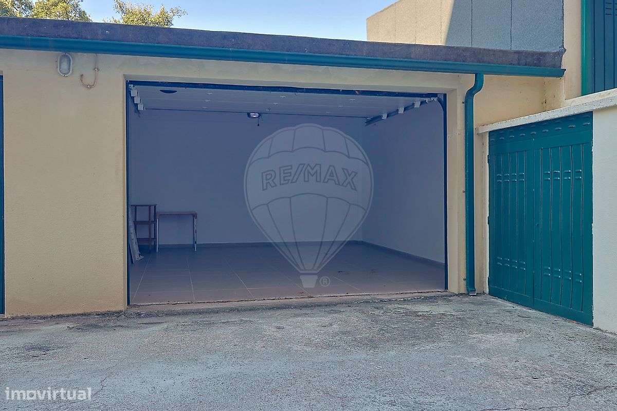 Apartamento T3 para venda-16