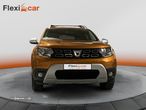 Dacia Duster 1.5 Blue dCi Prestige - 2