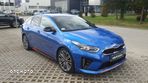 Kia Pro_cee'd ProCeed 1.6 T-GDI GT - 7