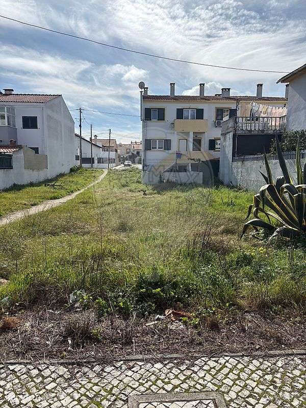 Terreno  para venda - Grande imagem: 4/6