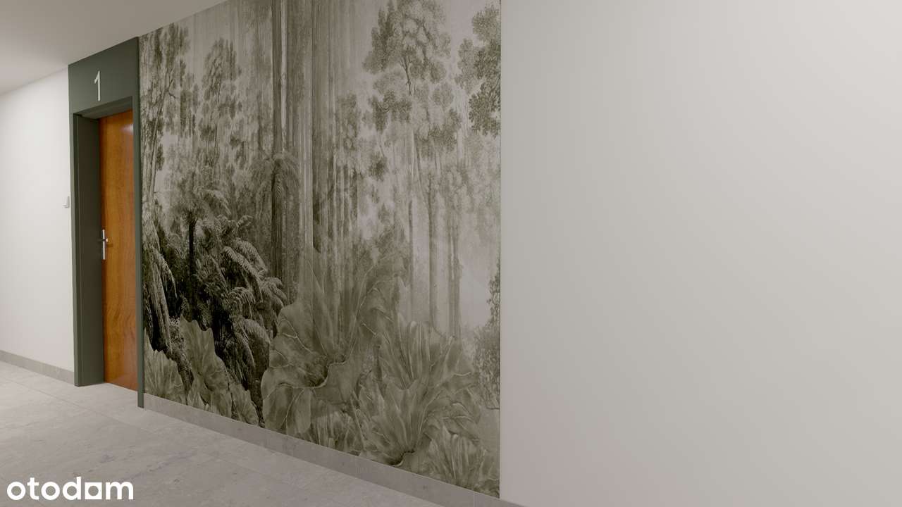 ***Okazja_RABAT 10%_BEZ prowizji_PCC_Pełna własność gruntu !-1