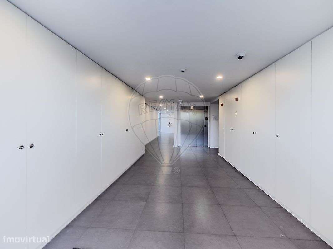 Apartamento T2 para venda-13